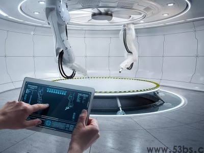 什么是实验室综合管理系统