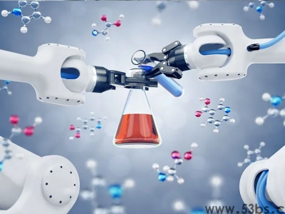 什么是实验室系统管理系统