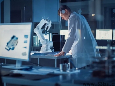 什么是实验室预约系统