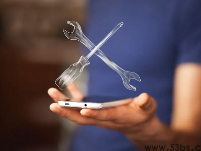 什么是设备报修系统