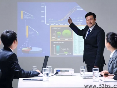 什么是资产盘点系统