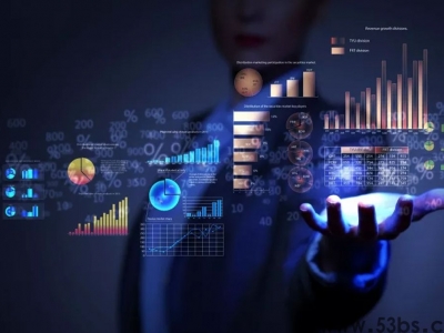 什么是国有资产管理系统