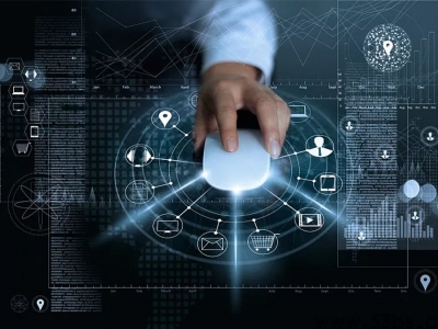 什么是国有资产系统