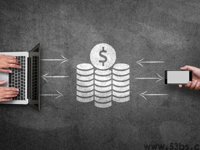 什么是固定资产系统