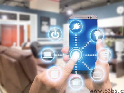 什么是资产管理系统