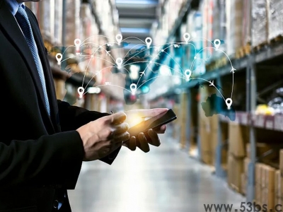 什么是固定资产管理系统