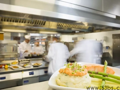 什么是膳食营养管理系统