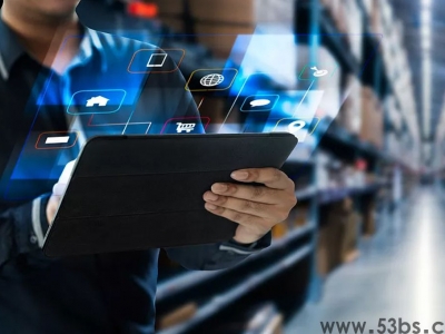 什么是财务系统