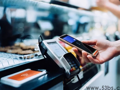 什么是学生网上缴费系统