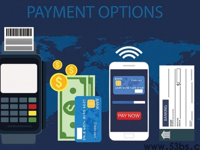 什么是学生缴费系统