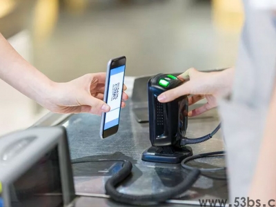 什么是缴费系统