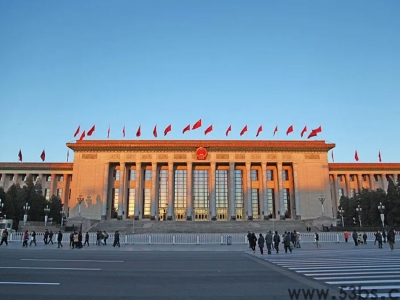 什么是建议提案系统