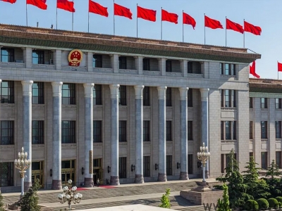 什么是政协提案管理系统