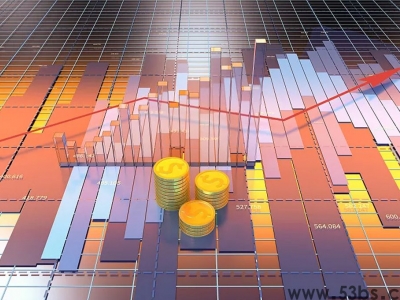 什么是数字资产管理系统