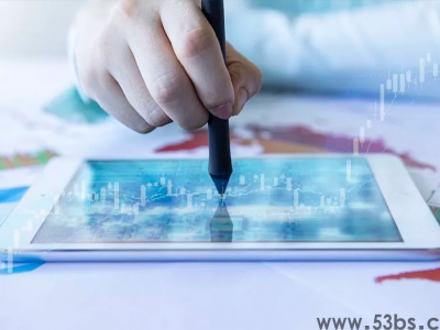 舆情监测系统软件有哪些