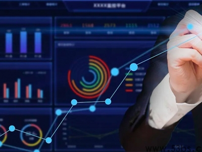 什么是网络舆情监测系统