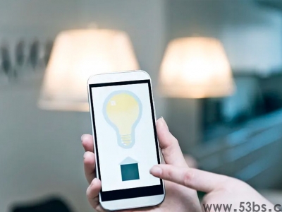 什么是照明系统