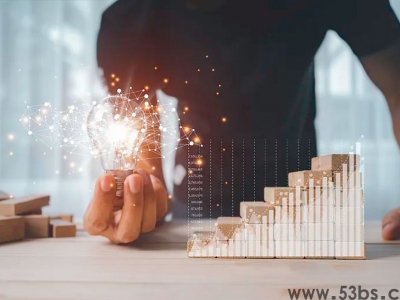 什么是智能照明系统