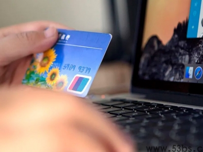 校园一卡通厂家有哪些