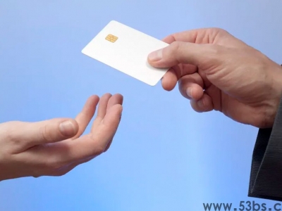 什么是校园一卡通管理系统