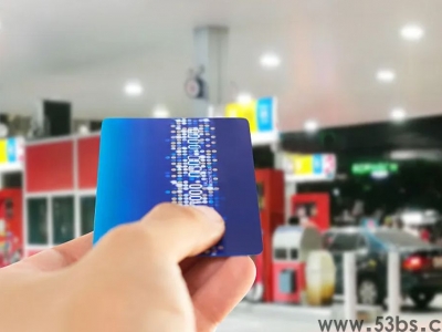 什么是校园一卡通系统