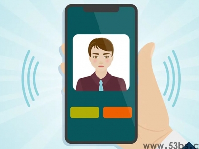 什么是电子学生证