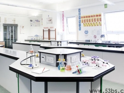 理化生实验室厂家