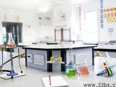 理化生实验室设备