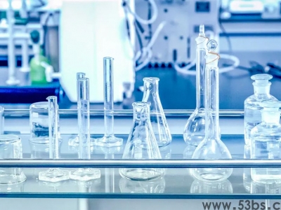 高中理化生实验室