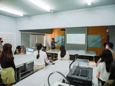 教学与实训软件