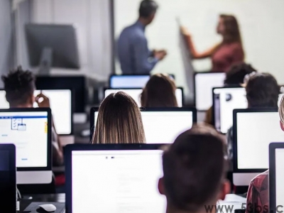 office教学实训软件