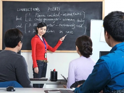 erp教学模拟实训软件