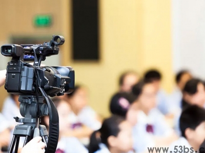 什么是校园电视台系统