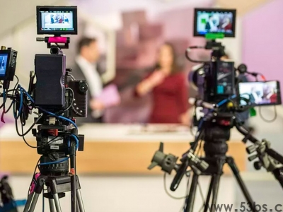 什么是校园电视台