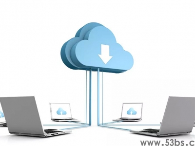 什么是虚拟云桌面系统