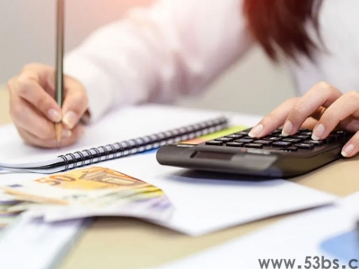 什么是学校财务管理系统