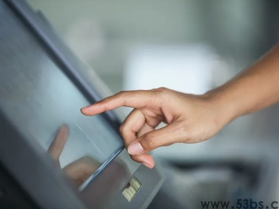 什么是图书自助借还