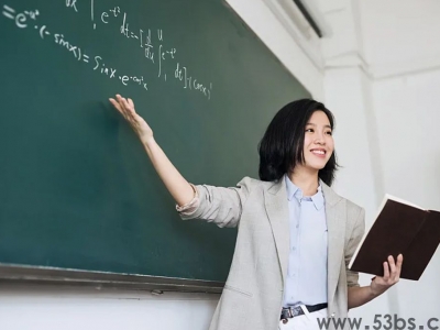 什么是名师课堂