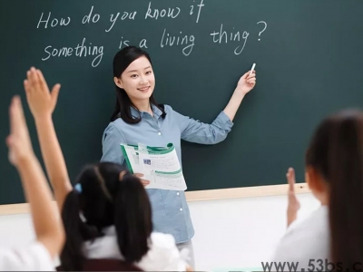 什么是精品课堂自动录播系统