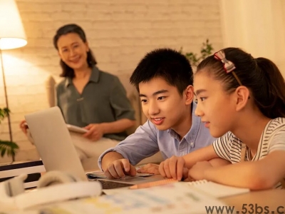 什么是家校互通系统