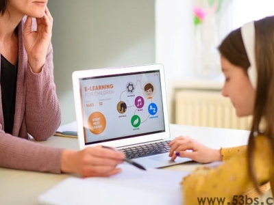 家校互通软件有哪些