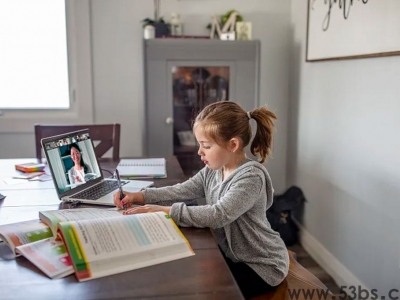 家校通平台有哪些