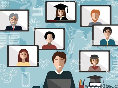 什么是人人通教育平台