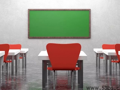 什么是人人通空间