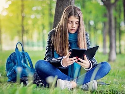 学生电子书包有哪些