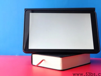 什么是电子书包