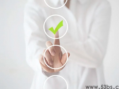 什么是电子白板