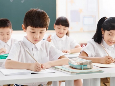 学生管理系统需求分析