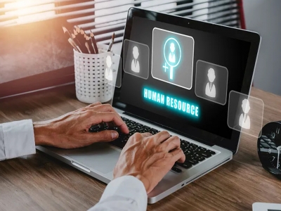 研究生管理系统搭建的必要性