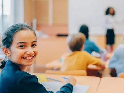 智能电子校证方案